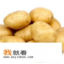 土豆豆角的做法家常菜？