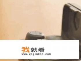 蓝牙耳机充电正确充电方法？