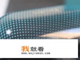 蓝牙耳机充电正确充电方法？