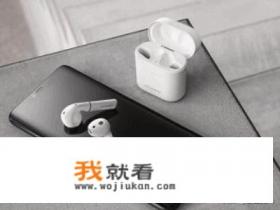 蓝牙耳机充电正确充电方法？