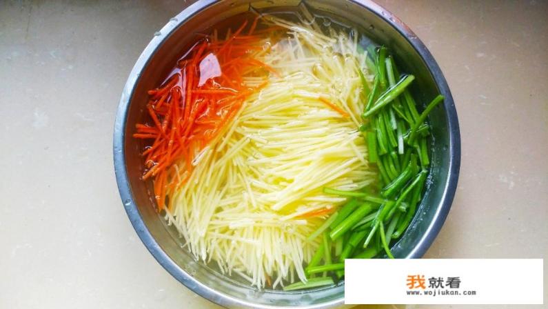 十大冲泡的速食早餐？