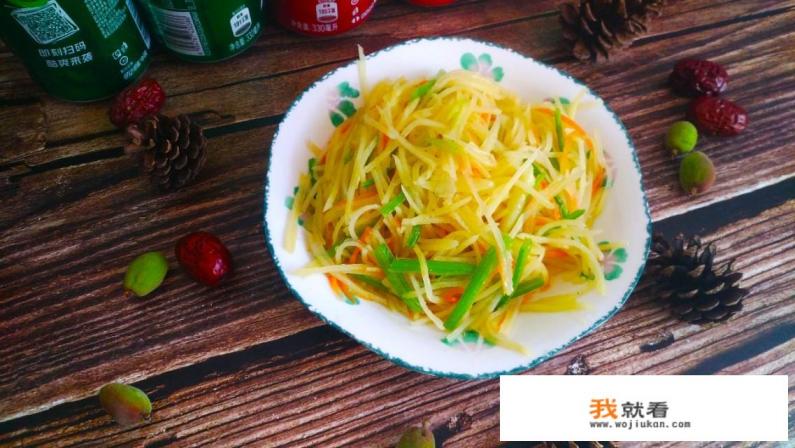 十大冲泡的速食早餐？