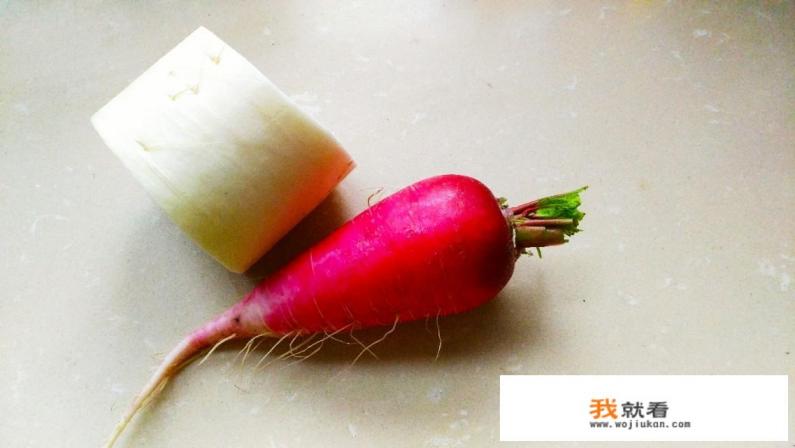 十大冲泡的速食早餐？