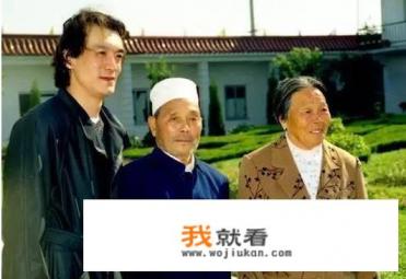 王守义十三香批发多少钱一盒？