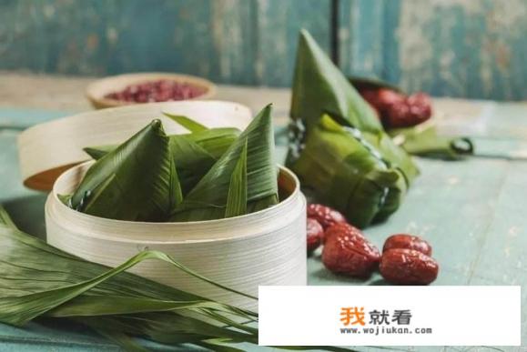 包粽子视频配什么音乐？