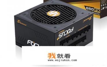 游戏多开和和那个有关？