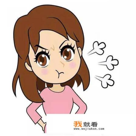 吃什么东西能活血化瘀不再生气？