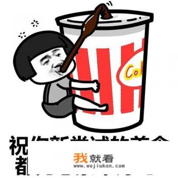 有哪些简单而又有效的润肺养肺的好办法吗？比如，食疗，运动锻炼，按摩，药膳等等？