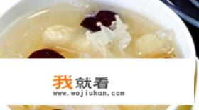 有哪些简单而又有效的润肺养肺的好办法吗？比如，食疗，运动锻炼，按摩，药膳等等？