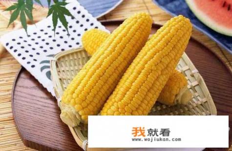 减肥该如何饮食？