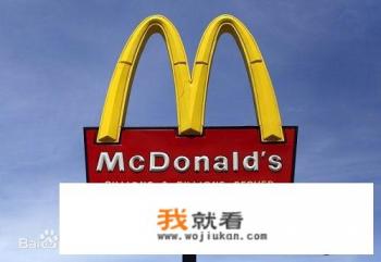 冷链加盟店排行榜？