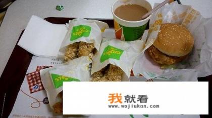 冷链加盟店排行榜？