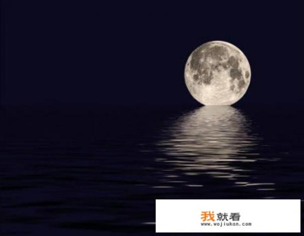 中秋节的八个传统是什么？