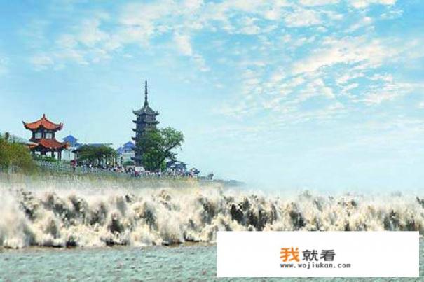 中秋节的八个传统是什么？
