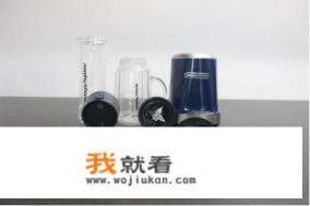 水果榨汁机什么品牌好？