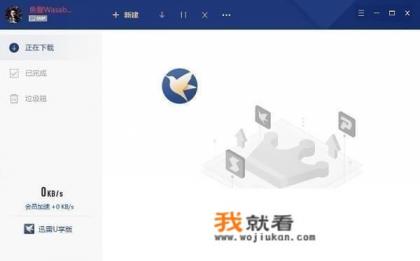 电脑不装迅雷会有何影响？