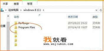 手机浏览器设置ie8？