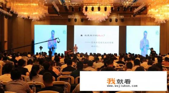 学校让我在学校里上过的一堂公开课的PPT教案，全都给另一个老师去市里参加比赛用，我应该拒绝吗？