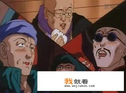 表示好吃的词语？