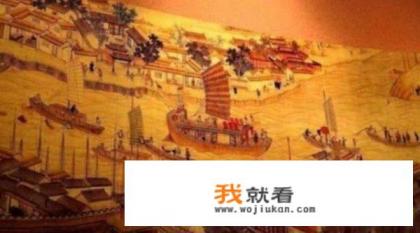 民国时期上海滩的青帮是怎样的存在，都有哪些帮规？