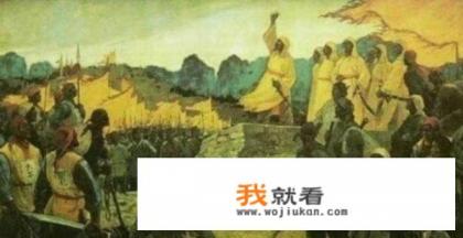 民国时期上海滩的青帮是怎样的存在，都有哪些帮规？