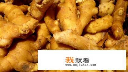 洋姜侧枝修剪种植技术？