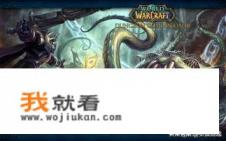 云电脑怎么搜索游戏？