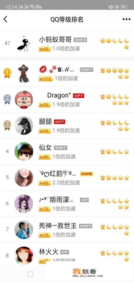 为什么手机进别人QQ空间,显示都是0? 为什么手机进别人QQ空间,显示都是0?