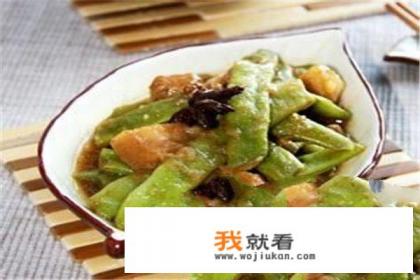 土豆怎么做好吃-各类好吃土豆做法? 土豆怎么做好吃-各类好吃土豆做法?