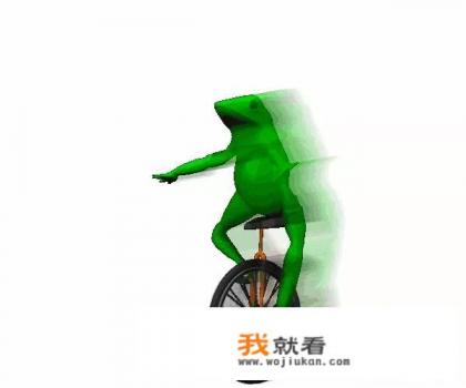 Tumblr是什么软件？