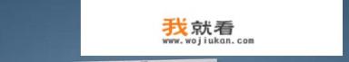 Tumblr是什么软件？