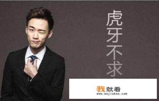 有直播的游戏有哪些？