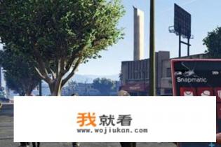 最耐玩的单机手机游戏推荐：手机单机游戏排行榜10强？
