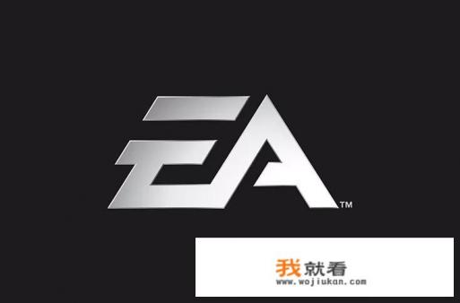 美国好玩的网络手游？