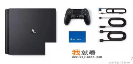 游戏主机买国行还是买国外的？