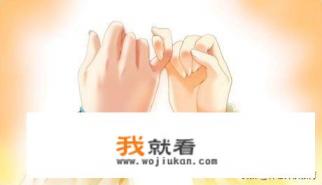 为啥凌晨两点后无线网不能用了？