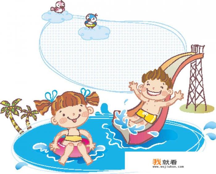 为啥凌晨两点后无线网不能用了？