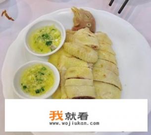 找一份粤菜的宴席菜单3000元/桌。商务席？