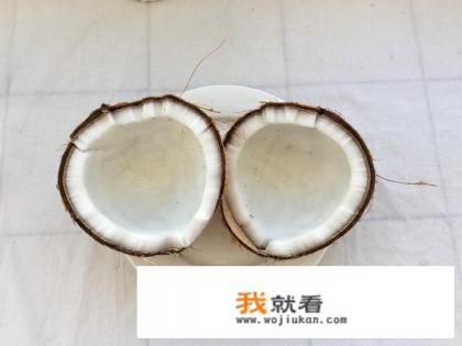 椰子鸡火锅正宗做法？