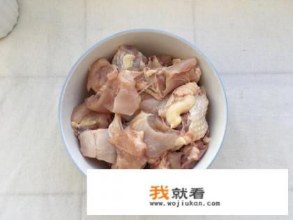椰子鸡火锅正宗做法？