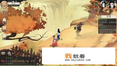 2022适合平民长期玩的手游？