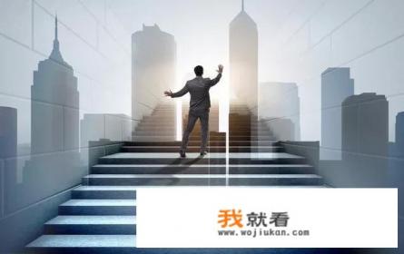 五星级酒店里可以吃饭的地方？