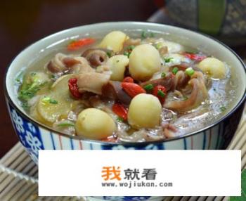 立夏十大必吃蔬菜？