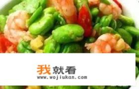 立夏十大必吃蔬菜？