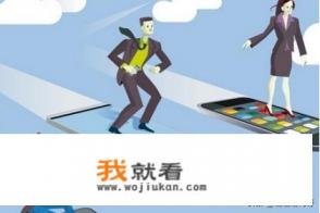 开网店怎么寻找货源？