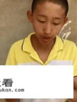 如何评价人民网发布报告「中国自主研发游戏市场份额超八成」？