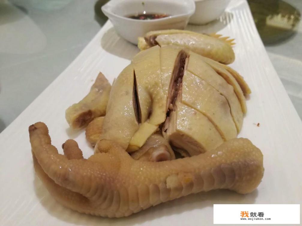 鸡肉有什么营养，经常吃对身体有什么好处？