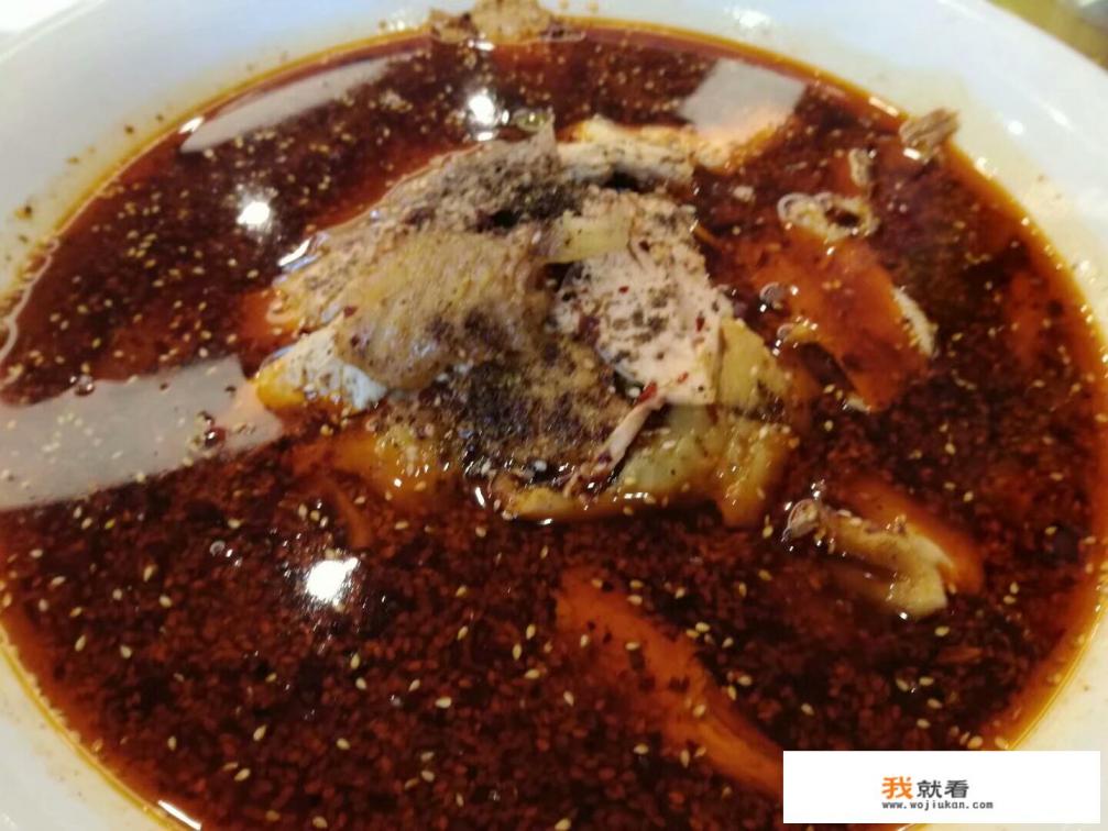 鸡肉有什么营养，经常吃对身体有什么好处？