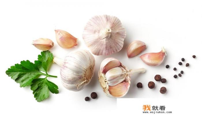 杀菌抗癌的蔬菜有哪些？