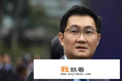腾讯被出版署“强迫”下架32款游戏，作为一名家长来讲，这件事值得赞扬吗？